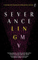 Severance 9781922330642 Ling Ma