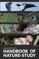 Book cover of: Handbook Of Nature Study in Color - Birds