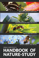 Book cover of: Handbook Of Nature Study in Color - Insects