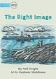 Book cover of: Right Image