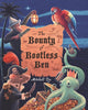 Bounty of Bootless Ben
