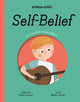 Human Kind: Self Belief 9781922514318 Zanni Louise