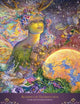 Book cover of: Blessings of Thankfulness - Your Gratitude Journal