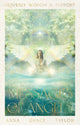 Messages of Angels