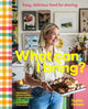 What Can I Bring?, Easy, delicious food for sharing 9781922616395 Sophie Hansen