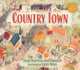 Book cover of: Country Town. By: Isolde Martyn