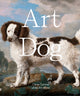 Book cover of: Art Dog. By: Smith Street Books