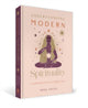 Book cover of: Understanding Modern Spirituality. By: Inna Segal
