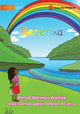 Book cover of: Веселка - Rainbow. By: Shannon Jade