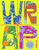 Book cover of: WRAP: Celebrate