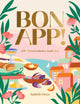 Book cover of: Bon App’