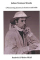 Book cover of: Julian Tenison Woods
