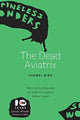 Book cover of: Dead Aviatrix. By: Carmel Bird