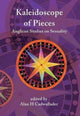 Book cover of: Kaleidoscope of Pieces. By: Alan Cadwallader