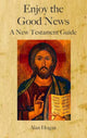 Book cover of: Enjoy the Good News