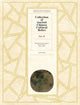 Book cover of: Collection of Ancient Chinese Cultural Relics Volume 6. By: Wang Guozhen