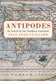 Book cover of: Antipodes. By: Avan Judd Stallard