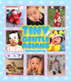 Book ISBN 9781925418934
