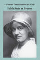 Book cover of: Comme L'antichambre du Ciel. By: Marie-Dominique Richard