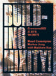 Book cover of: Building Mixity!. By: Maud Cassaignau