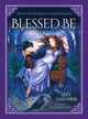 Book cover of: Blessd be. By: Lucy Cavendish