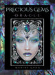 Book cover of: Precious Gems Oracle
