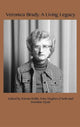 Book cover of: Veronica Brady. By: Kieran Dolin