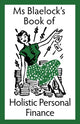 Book cover of: Holistic Personal Finance
