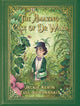 Book cover of: Amazing Case Of Dr Ward