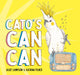 Book cover of: Cato's Can Can