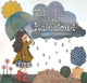 Tabitha and the Raincloud 9781925820133 Devon Sillett