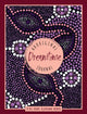 Book cover of: Aboriginal Dreamtime Journal. By: Mel Brown