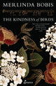 Book cover of: Kindness of Birds. By: Merlinda Bobis