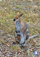 Book cover of: Why Do Kangaroos Have A Pouch?