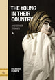 Book cover of: Young in Their Country. By: Richard Cumyn