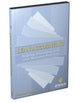 Book cover of: Lean Accounting DVD. By: Enna