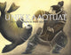 Book cover of: Unikkaaqtuat: An Introduction to Inuit Myths and Legends. By: Neil Christopher