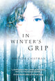 Book cover of: In Winter's Grip. By: Brenda Chapman