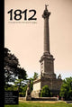 Book cover of: 1812. By: Terry Copp