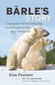 Book cover of: Barle's Story. By: Else Poulsen
