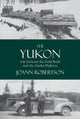 Book cover of: Yukon. By: Joann Robertson