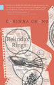 Book cover of: Belinda's Rings. By: Corinna Chong