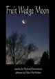 Book cover of: Fruit Wedge Moon