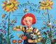 Book cover of: Daphne's Bees. By: Catherine Dempsey