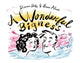 Book cover of: Wonderful Bigness. By: Diana Daly