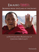 Book cover of: Emaho Tibet! Blessings from the Land of the Snows