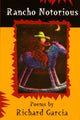 Book cover of: Rancho Notorious