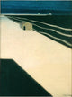 Book cover of: Small Gods of Grief
