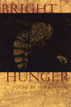 Book cover of: Bright Hunger