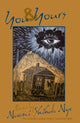 Book cover of: You and Yours